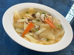 -桃源人家(东门店)
