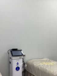 -禾丽康美医疗美容医院