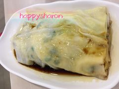 -华辉拉肠(宝华店)