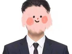-柒闲月摄影工作室