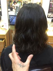 -雅典娜造型