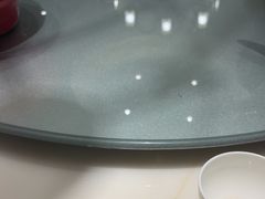 -同湘会馆(粤垦路店)
