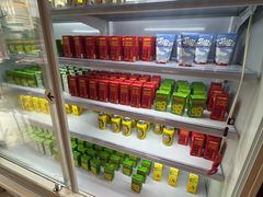 -广州希尔顿逸林酒店-OPEN開·全日制餐厅·海鲜·小火锅·自助餐(东风路店)