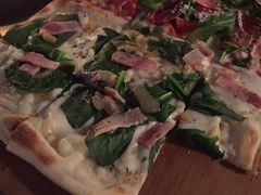 -EATALIA意塔利意式餐厅(鼓楼店)