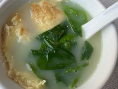 -望京辣宴·古法川菜(望京店)