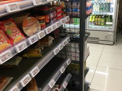 -华润万家便利超市(华润大厦店)