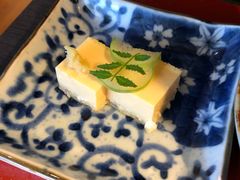 -鯛匠 HANANA