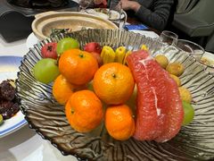 -紫阳富豪大酒店(惠南店)