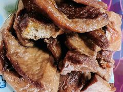 -老丘丘(较场口店)