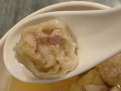 -恩宁刘福记(东华东路店)