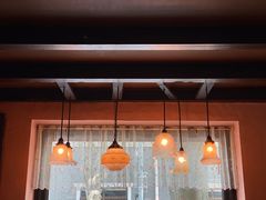 -古董花园(思南路42弄小区店)