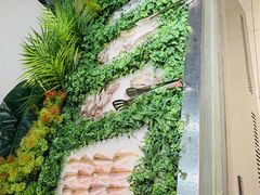 -明洞轩正统韩国自助烤肉大渡口店(新天泽国际广场店)