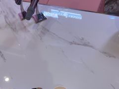 -IN·SHOW 迎秀KTV(达镖广场店)