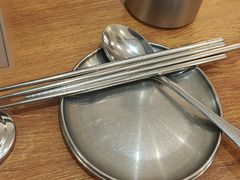 -青春分食(仙林大学城店)
