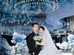 -怪咖·joker陈楠