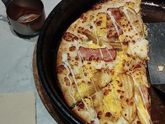 -必胜客(漕宝路店)