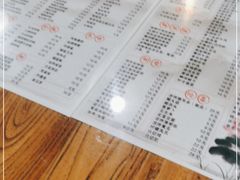 -聚缘坊特色名小吃(天元西街店)