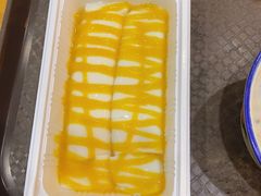 -文昌邓记清补凉(西沙路店)