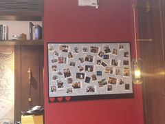 -恐怖游戏(湖滨店)