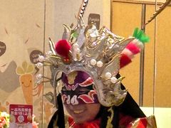 -福田卓悦INTOWN购物中心