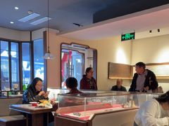 -松鹤面馆·古法焖肉面(观前店)