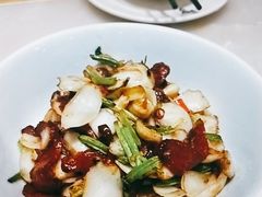 -田园趣赶集湘潭菜(袁家岭店)