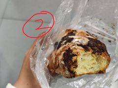 -味多美蛋糕(台湾街店)