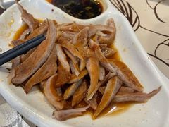 小肚-兴旺阁(温岭钟楼店)