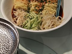 -正兴蜀园(科技园区店)