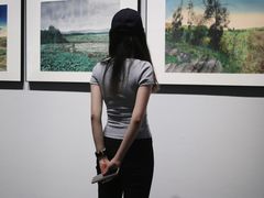 -四川美术馆