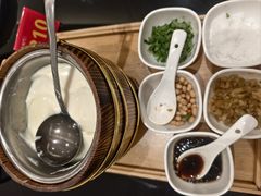 -老西门·常州菜(新区店)