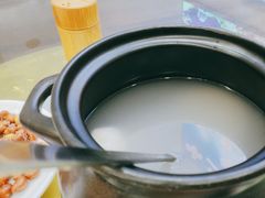 -小二郎私房菜(鼓浪屿店)