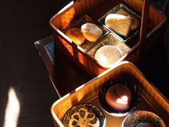 -Big House当代艺术中心