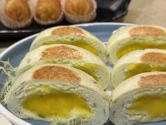 -点都德(水贝IBC店)