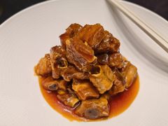 -恒记饭店(珠江路总店)