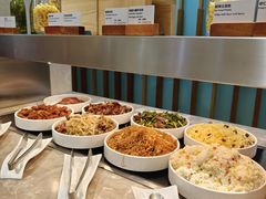 -长春金安大饭店