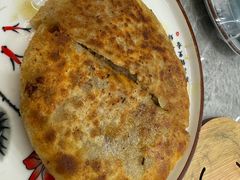 -鑫源羊汤馆(总店)