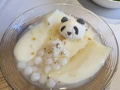 -眉州东坡(魏公村店)