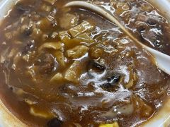 -马亿发包子(华念名仕家园店)