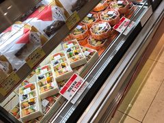 -阪急百货店(梅田总店)