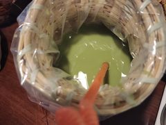 -紫滇源云南生态菜(丹凤街店)