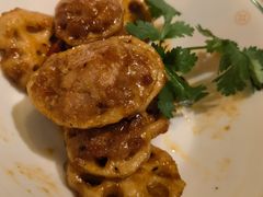 -清晖小苑•顺德地方菜(壹海城店)