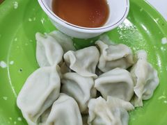 -威海渔村(黄兴路店)