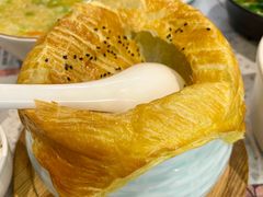 -赵小姐丨新中餐(曲江店)