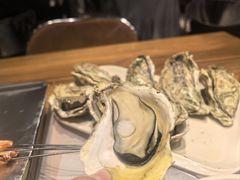 -熙成烧烤(白塔岭店)