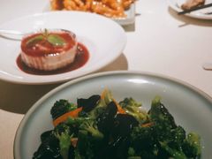 -聚友斋(陶瓷琉璃馆水晶街店)