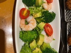 -胜博殿日式炸猪排(侨福芳草地店)