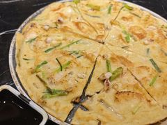 -HONGA HONGA雄家(曹路店)