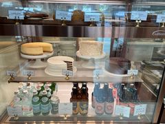 -Ralph’s Coffee(北京三里屯店)