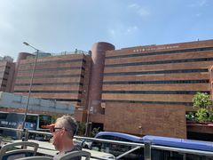 -香港理工大学
